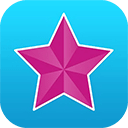 VideoStarv1.0.6.3
