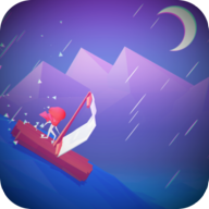风平浪静saily seas手游v1.0.4