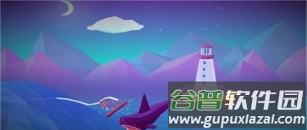 风平浪静saily seas手游截图2