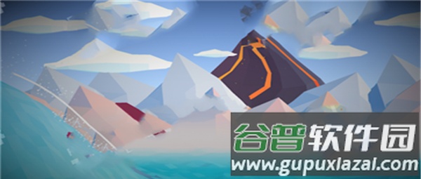 风平浪静saily seas手游截图4
