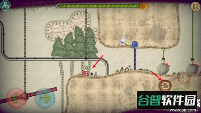 萨曼莎去哪了完整版下载截图1