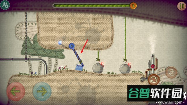 萨曼莎去哪了完整版下载截图2
