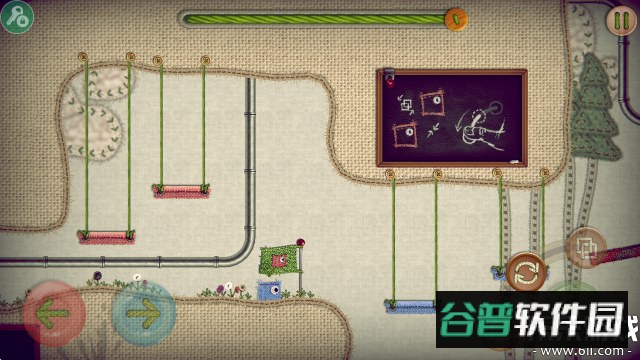 萨曼莎去哪了完整版下载截图4