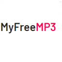 myfreemp3v1.0