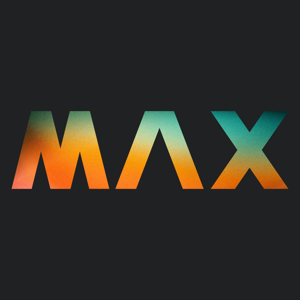 AsMax appv1.0.16