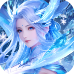 灵剑奇缘无限代金券版v1.0.2