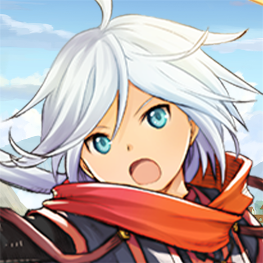 无间之塔九游版v1.0.0