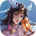 五行师手游官方版v3.1.2