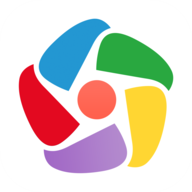 风向圈app下载v2.3.0