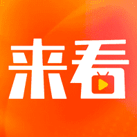 来看短剧下载v1.13.0