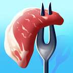 美食达人游戏手机版v1.0.2