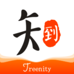知到学生版最新版下载v5.2.1