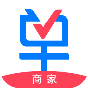买单吧商家appv3.4.5