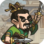 腾飞之城九游版v1.0.3