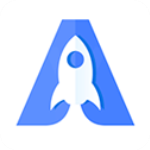 爱加速手机版v4.10.4.2
