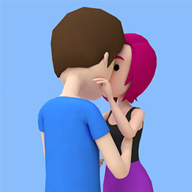 操控人生小游戏下载v1.1.1