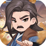 自由侠客录九游版v1.0