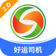 全盛好运app下载v2.5.0