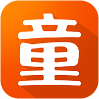 二童网appv2.4.0