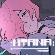 Atana官方下载安装v1.0