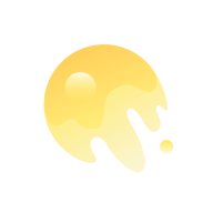 奶油桌面app官方下载v3.6.3
