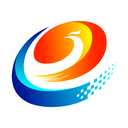 今日金川App下载v3.4.4
