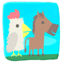 超级鸡马官方中文版v1.0.55