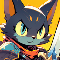 猫之奥德赛官方正版v0.1.7