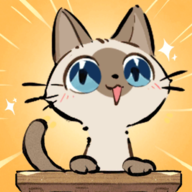 猫咖怪谈游戏官方版下载v1.7