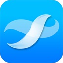 爱鸽者app官方版v3.2.0
