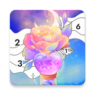涂个壁纸APPv1.5.2