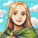 冒险人生游戏下载(Life in Adventure)v1.2.39
