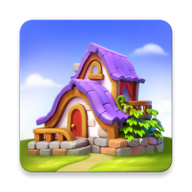 配对故事2025最新版下载(Matching Story)v1.51.01