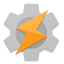taskerv6.3.13