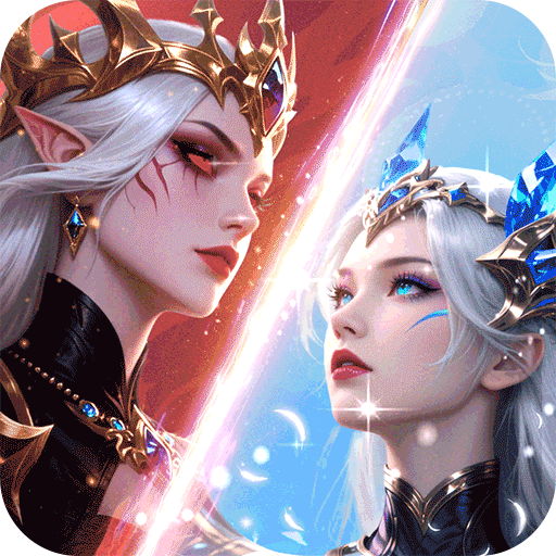 神迹觉醒下载手机版v5.0.1