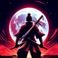 武士生存物语daisho手游中文版v2.1.2