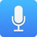 简易录音机专业版(Easy Voice Recorder)v2.8.8