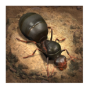 蚂蚁地下王国手机版下载(The Ants)v3.79.0