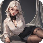 曦恩之城官方版v6.3
