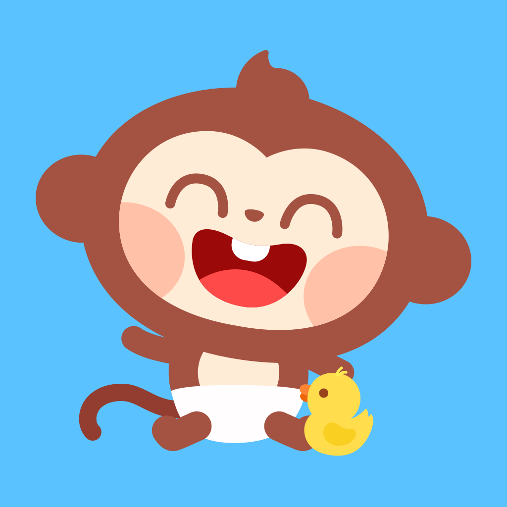 多多快乐童年下载安装v1.9.08