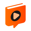 小猿优课app官方版v1.49.0