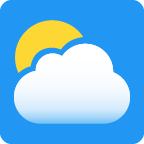 更准天气app下载v4.6.5