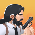 突突保卫队汉化版v1.0.2