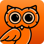 得到app最新版v12.2.0