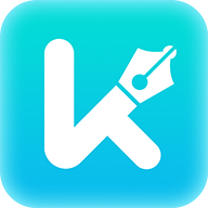 小白快考APPv1.1.3