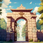 逐梦三国游戏手机版v6.3.55