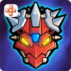 巨像宇宙危机手游v1.0.3