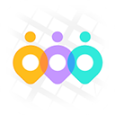 徐州出行app官方版v1.0.8