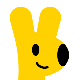 美团外卖app下载安装到手机2022v8.39.2