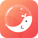 泡泡聊天官方版(MosTalk)v2.1.5